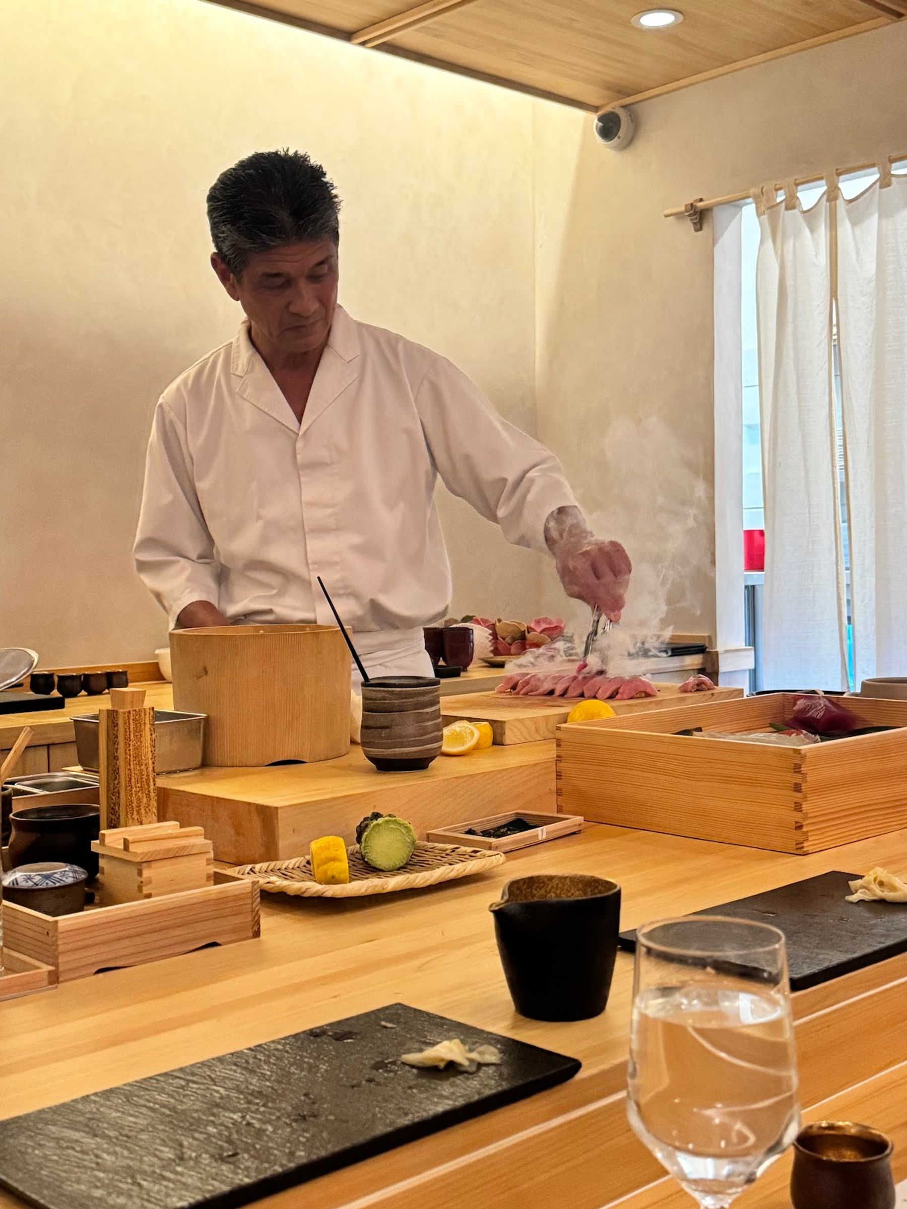 Photo 10 of Takumi in Kāʻanapali, Maui
