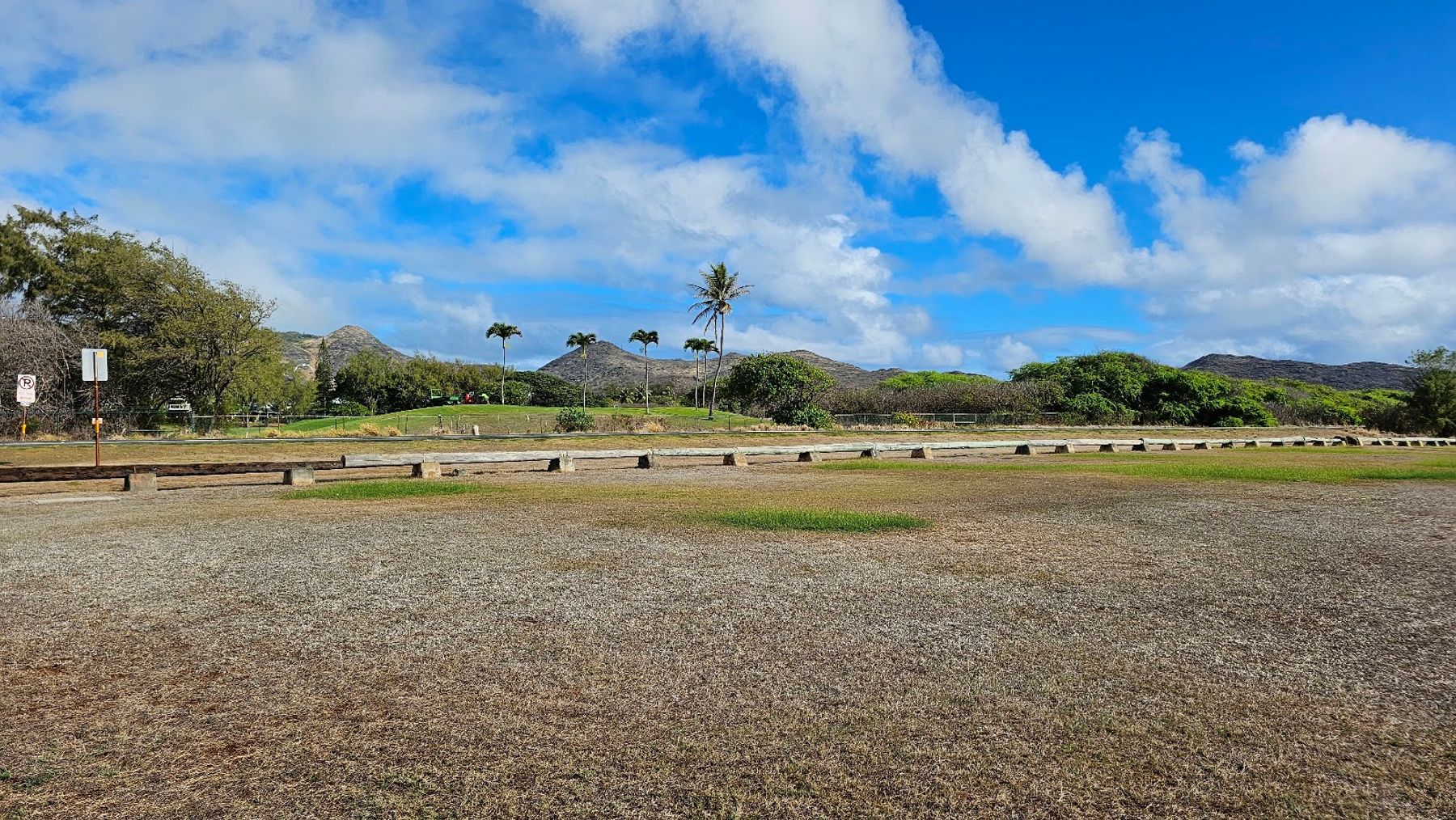 Photo 9 of Wawamalu Beach in Hawaiʻi Kai & East Honolulu, Oahu