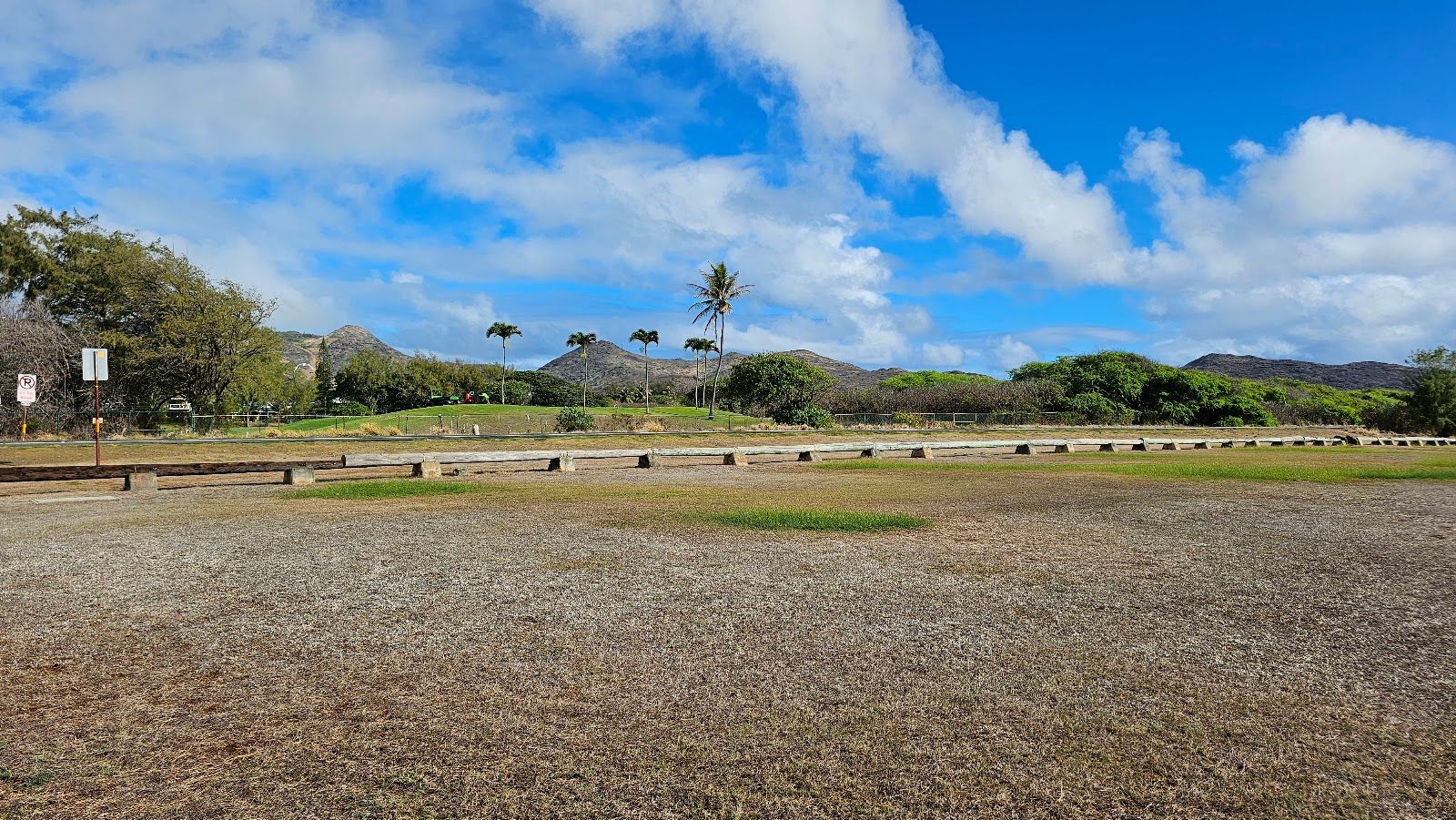Photo 9 of Wawamalu Beach in Hawaiʻi Kai & East Honolulu, Oahu