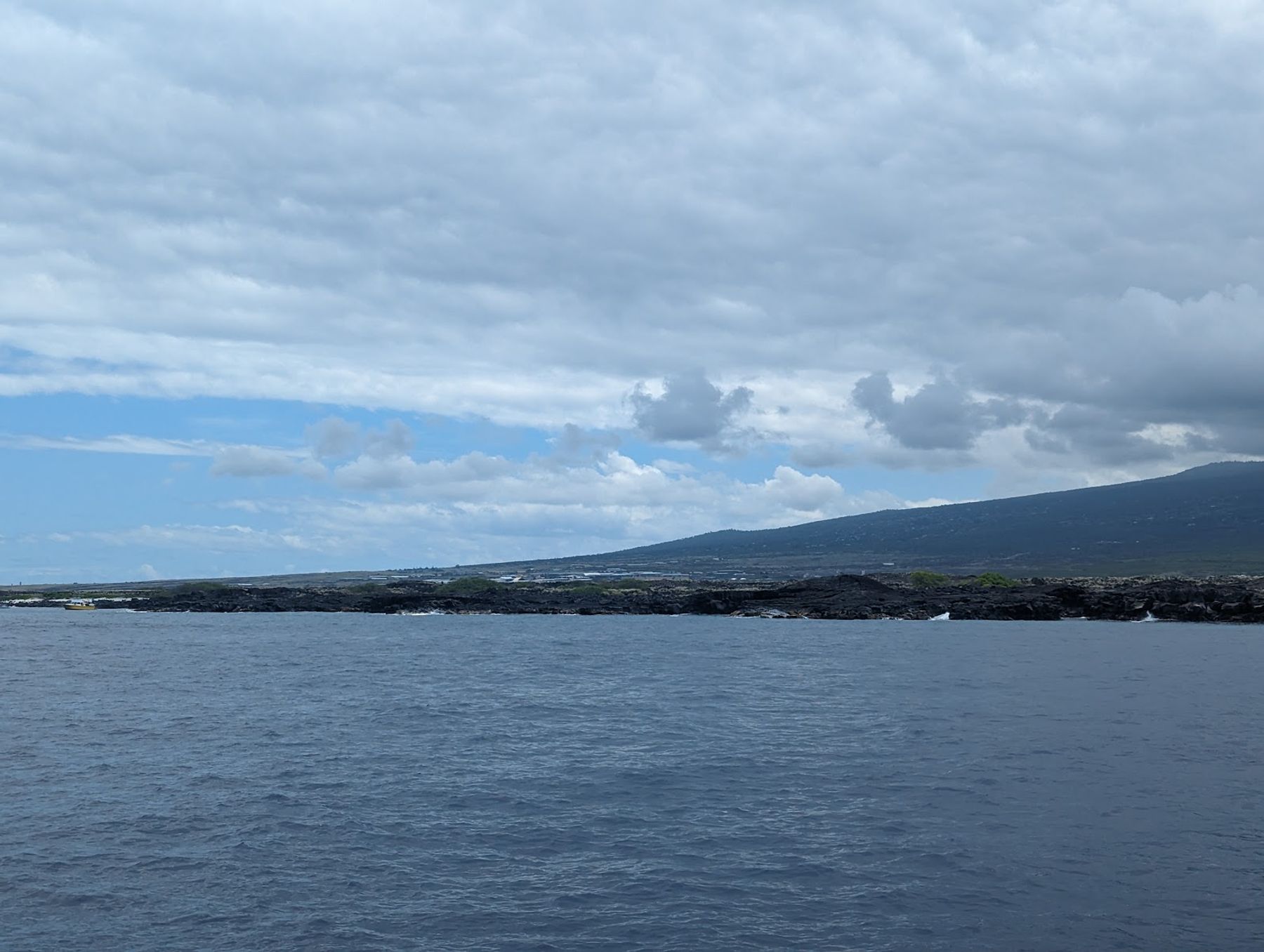 Photo 9 of Paradise Sailing Hawai‘i in Kailua-Kona, Big Island