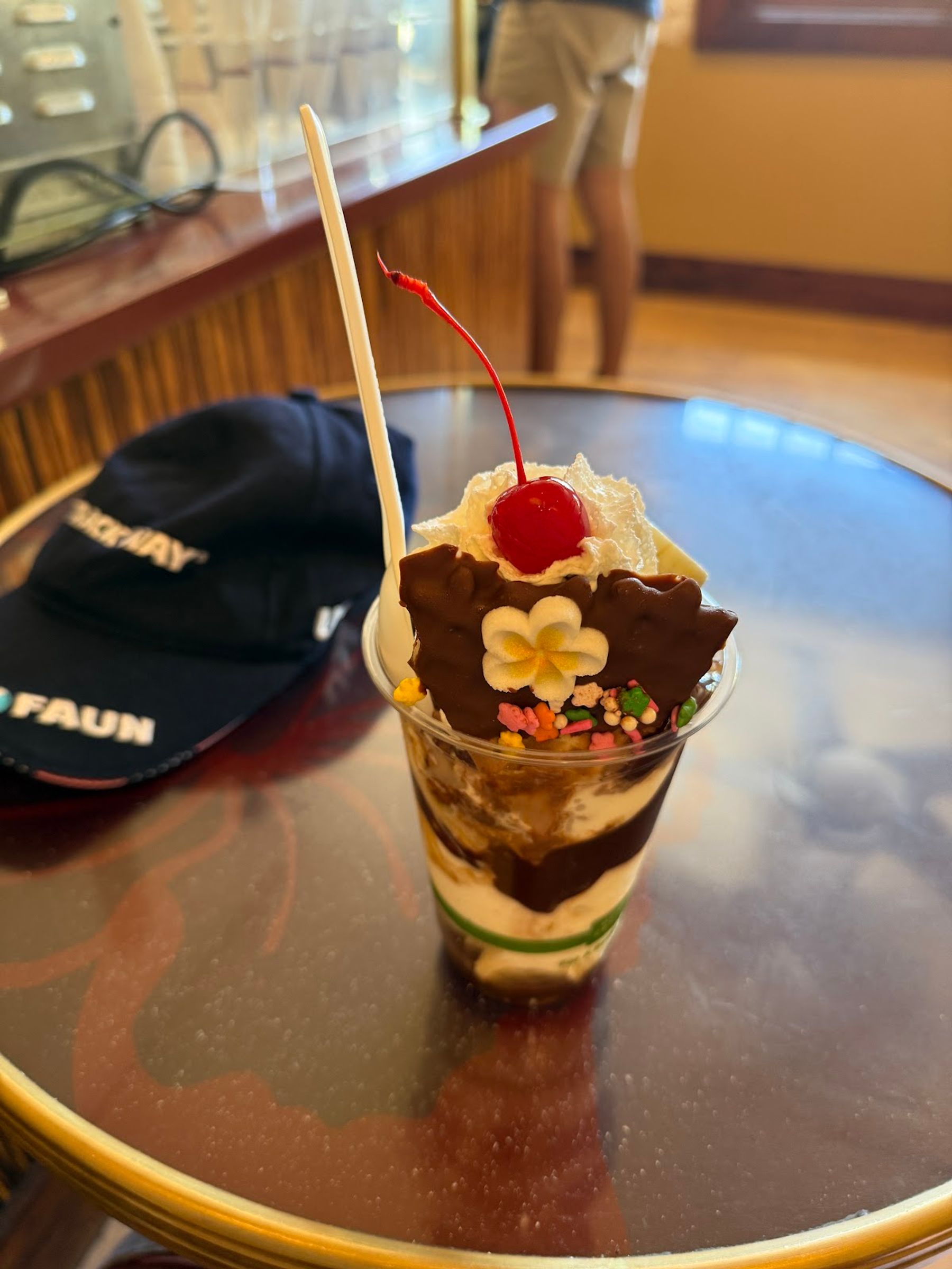 Photo 3 of Lappert's Hawaii in Waikīkī, Oahu