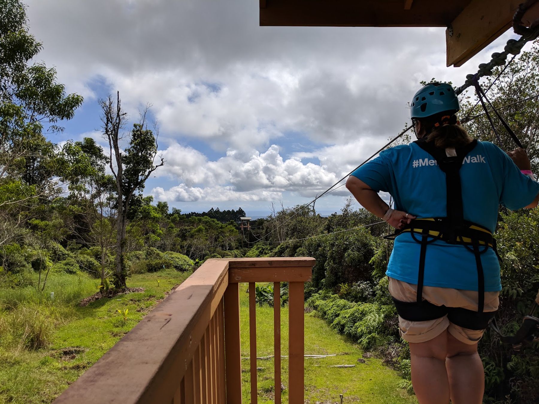 Photo 9 of Big Island Hilo Tours in Hilo, Big Island