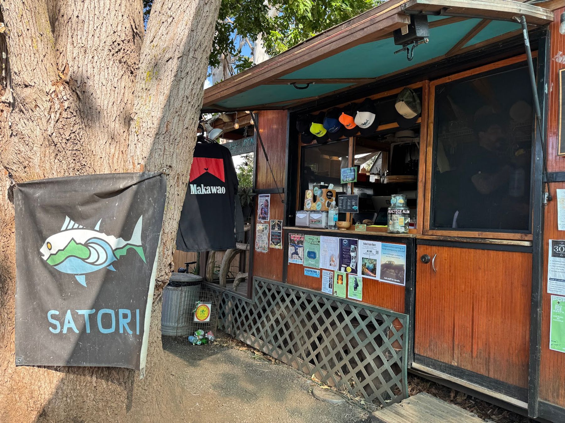 Photo 5 of Satori in Makawao & Pukalani, Maui