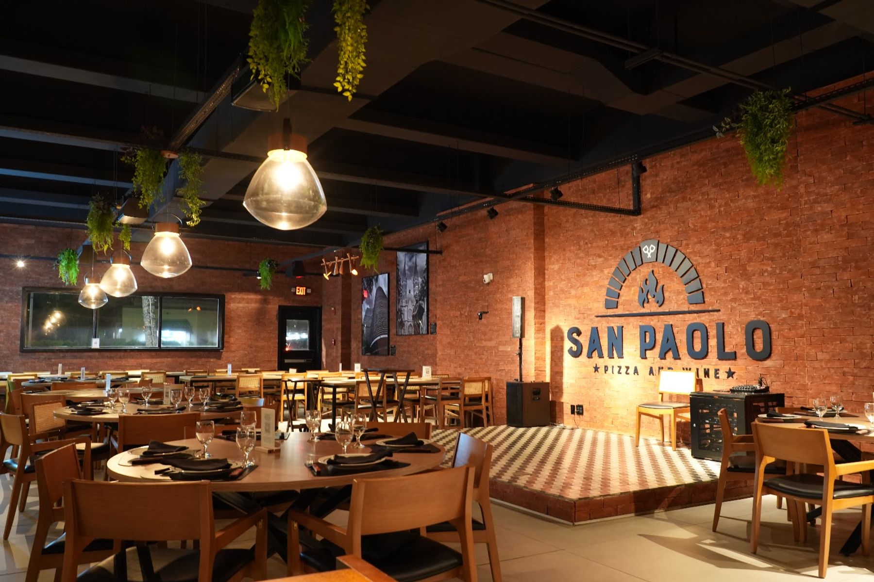 Photo 6 of San Paolo Restaurant in Waikīkī, Oahu