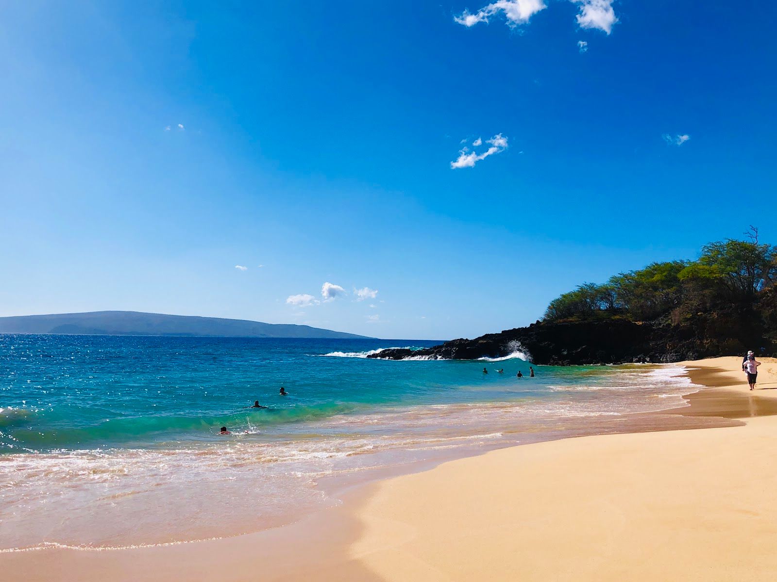 Photo 6 of Makena Beach in Mākena, Maui