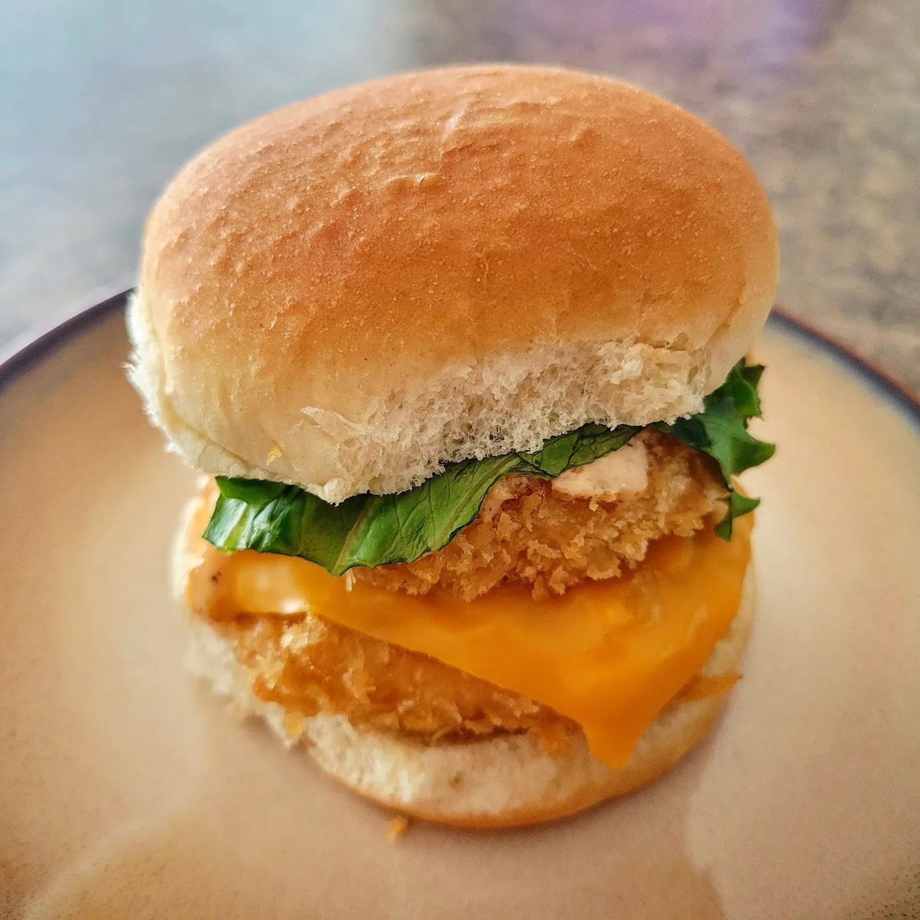 Photo 10 of Nana Ai Katsu in Kaimukī & Pālolo, Oahu