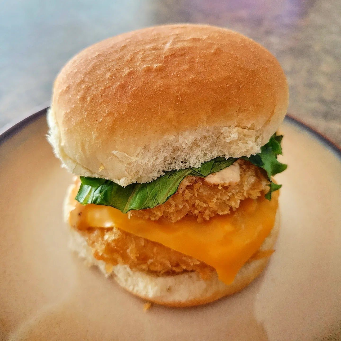 Photo 10 of Nana Ai Katsu in Kaimukī & Pālolo, Oahu