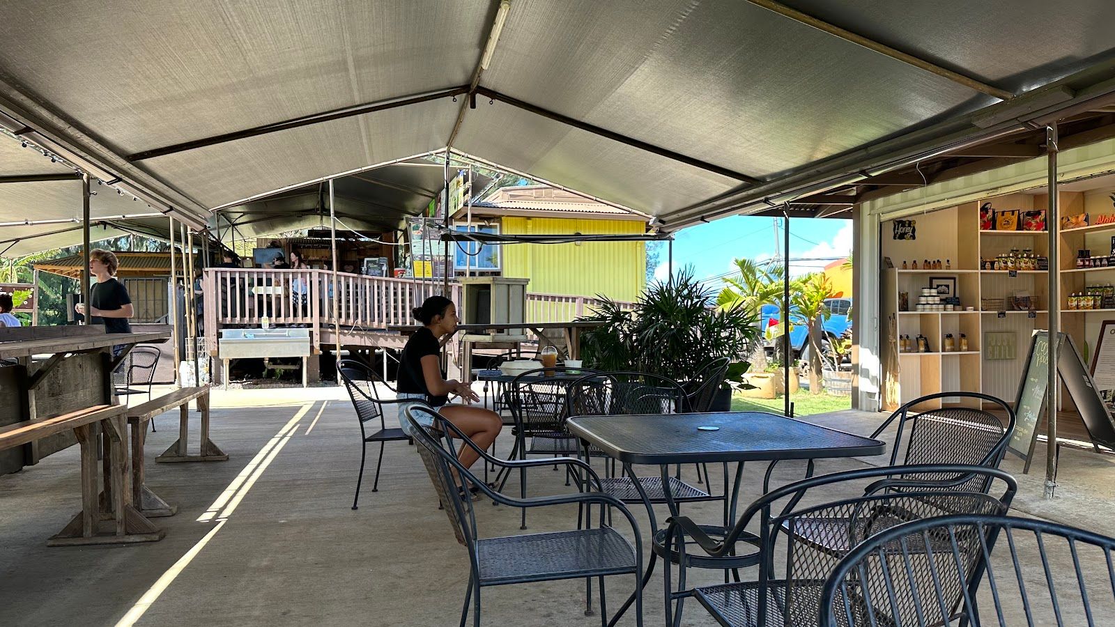 Photo 1 of Kahuku Farms in Kahuku & Turtle Bay, Oahu