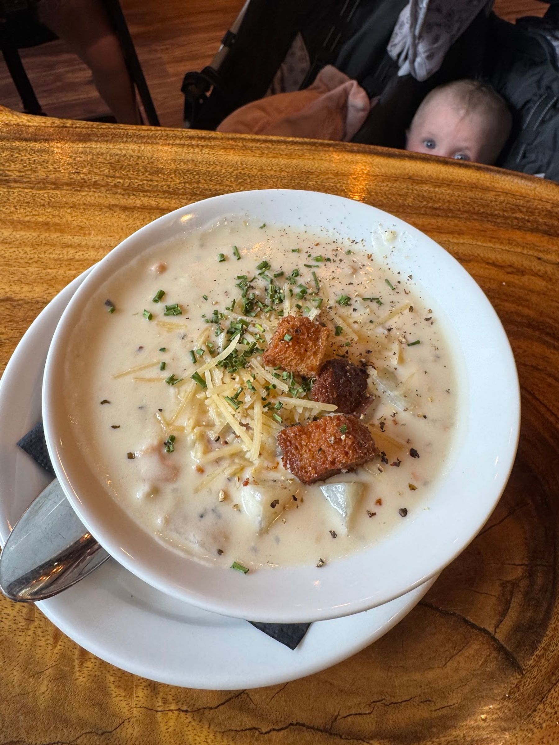 Photo 9 of Stonefish Grill in Haleʻiwa, Oahu