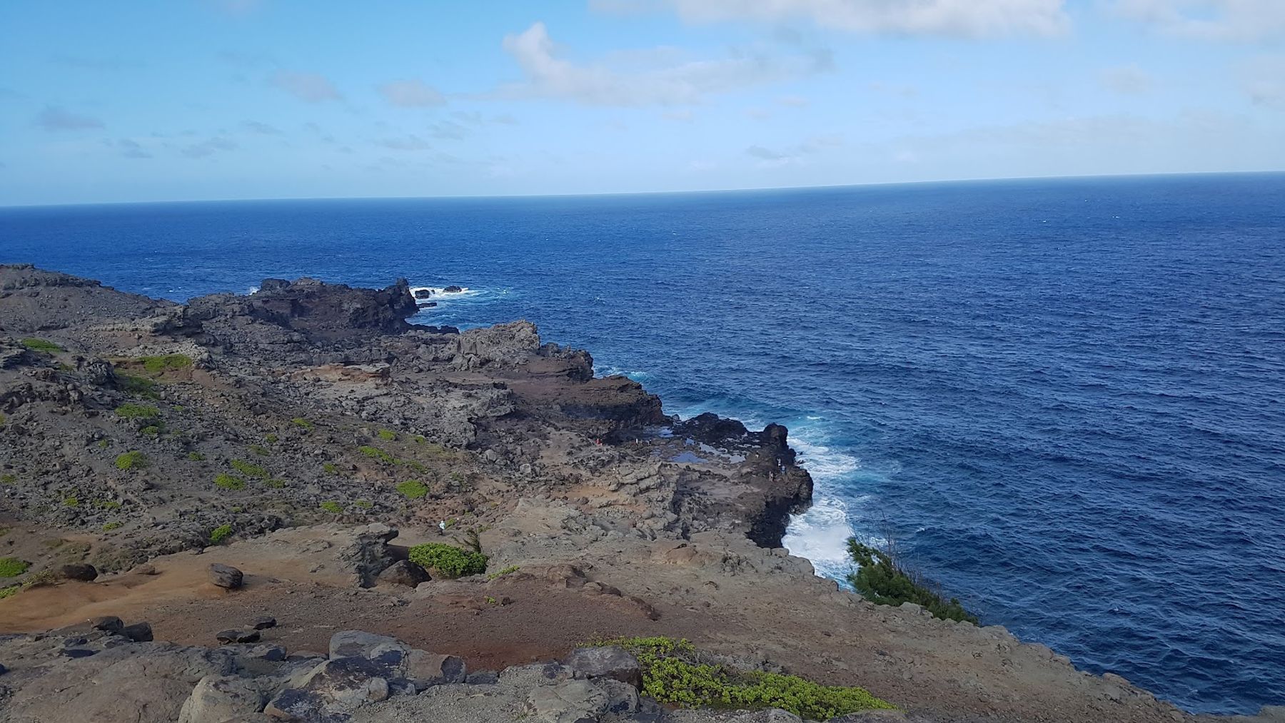 Photo 10 of MamaLei's Homemade Goodness in Kapalua, Maui