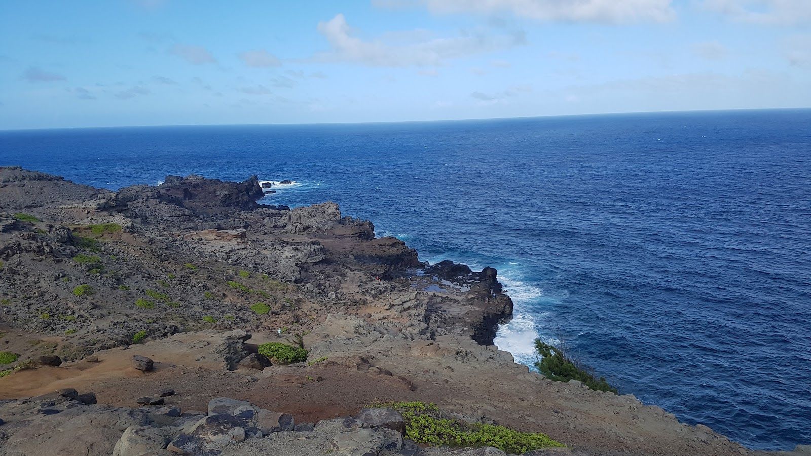 Photo 10 of MamaLei's Homemade Goodness in Kapalua, Maui