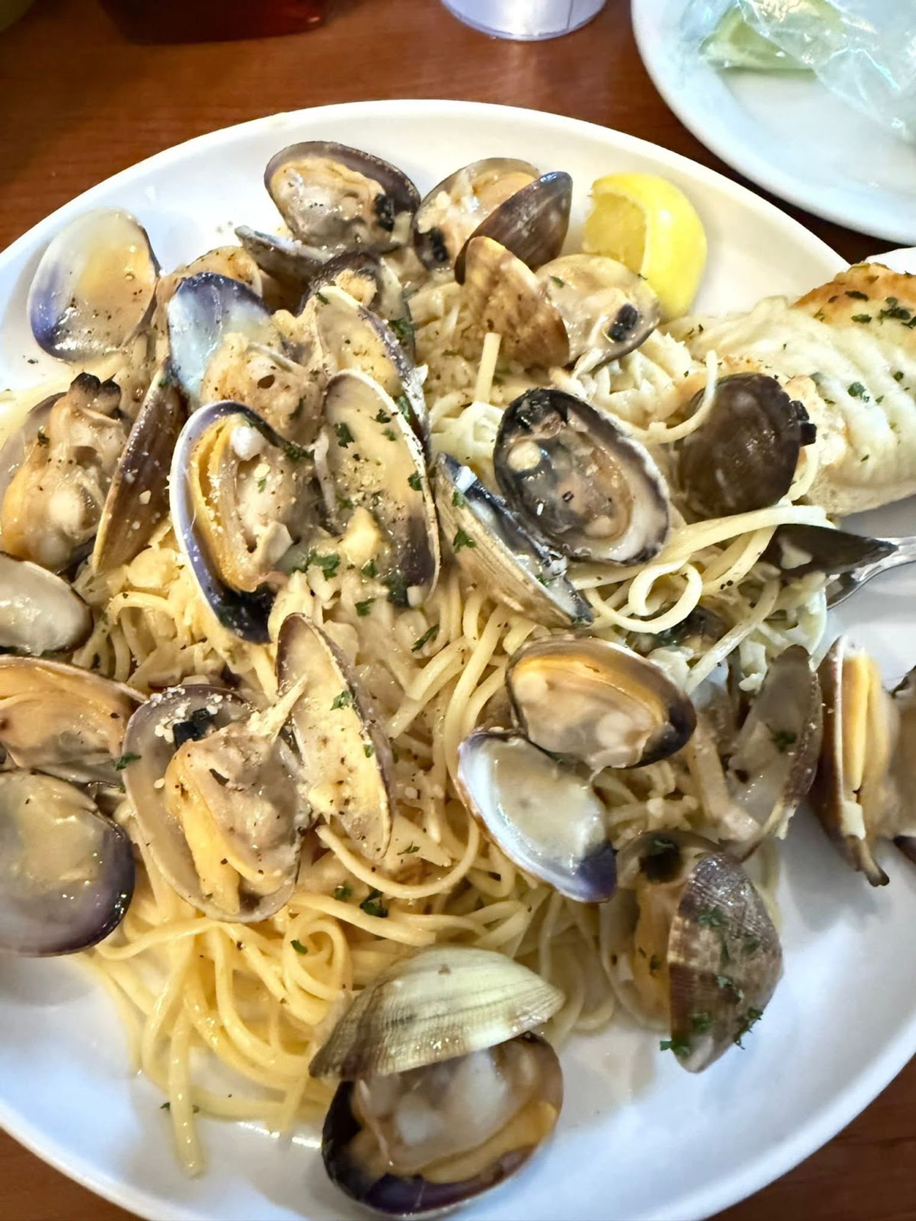 Photo 8 of Catania Ristorante Italiano in Pearl Harbor & ʻAiea, Oahu