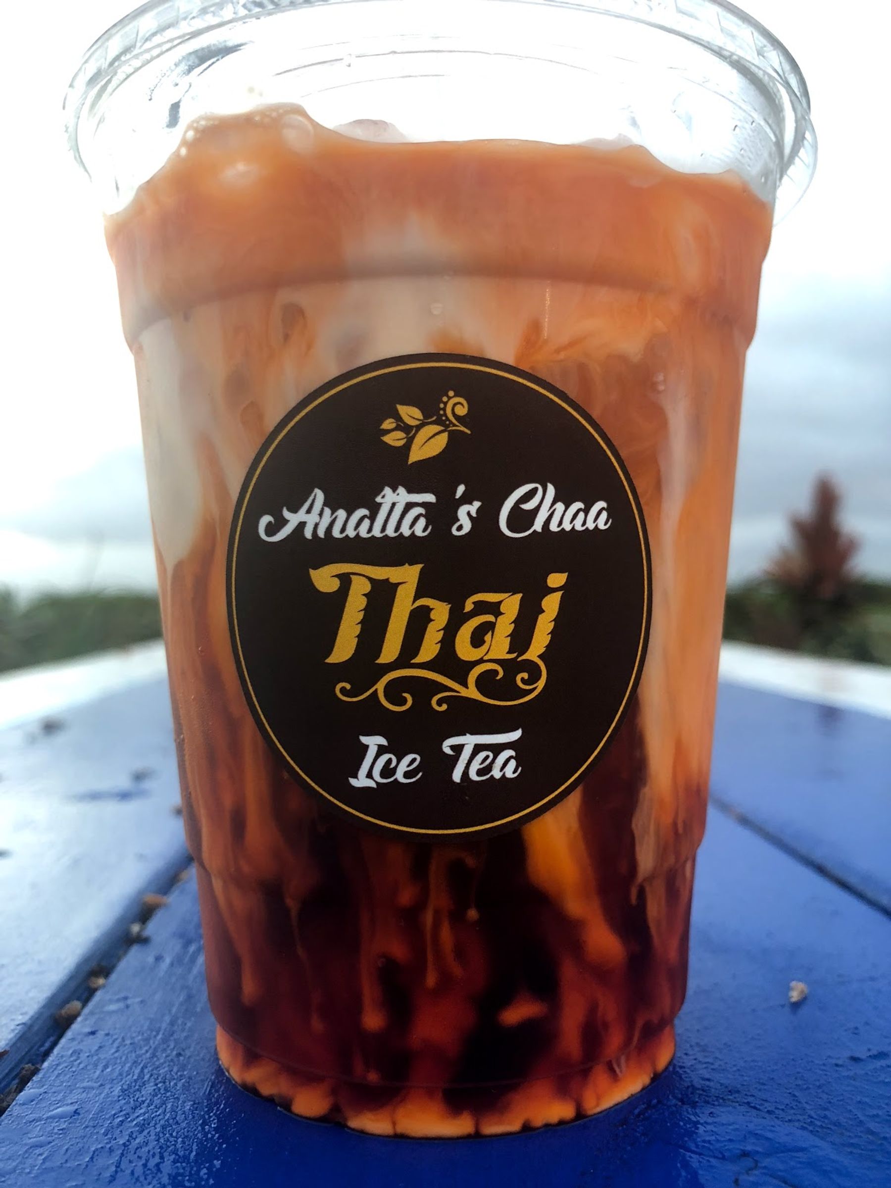 Photo 10 of Anatta's Thai Street Food in Wailua, Kauai