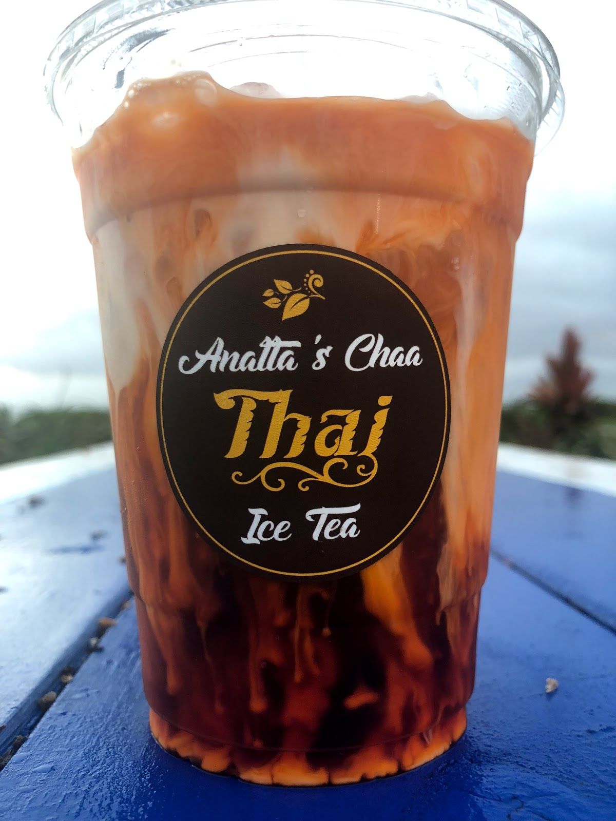 Photo 10 of Anatta's Thai Street Food in Wailua, Kauai