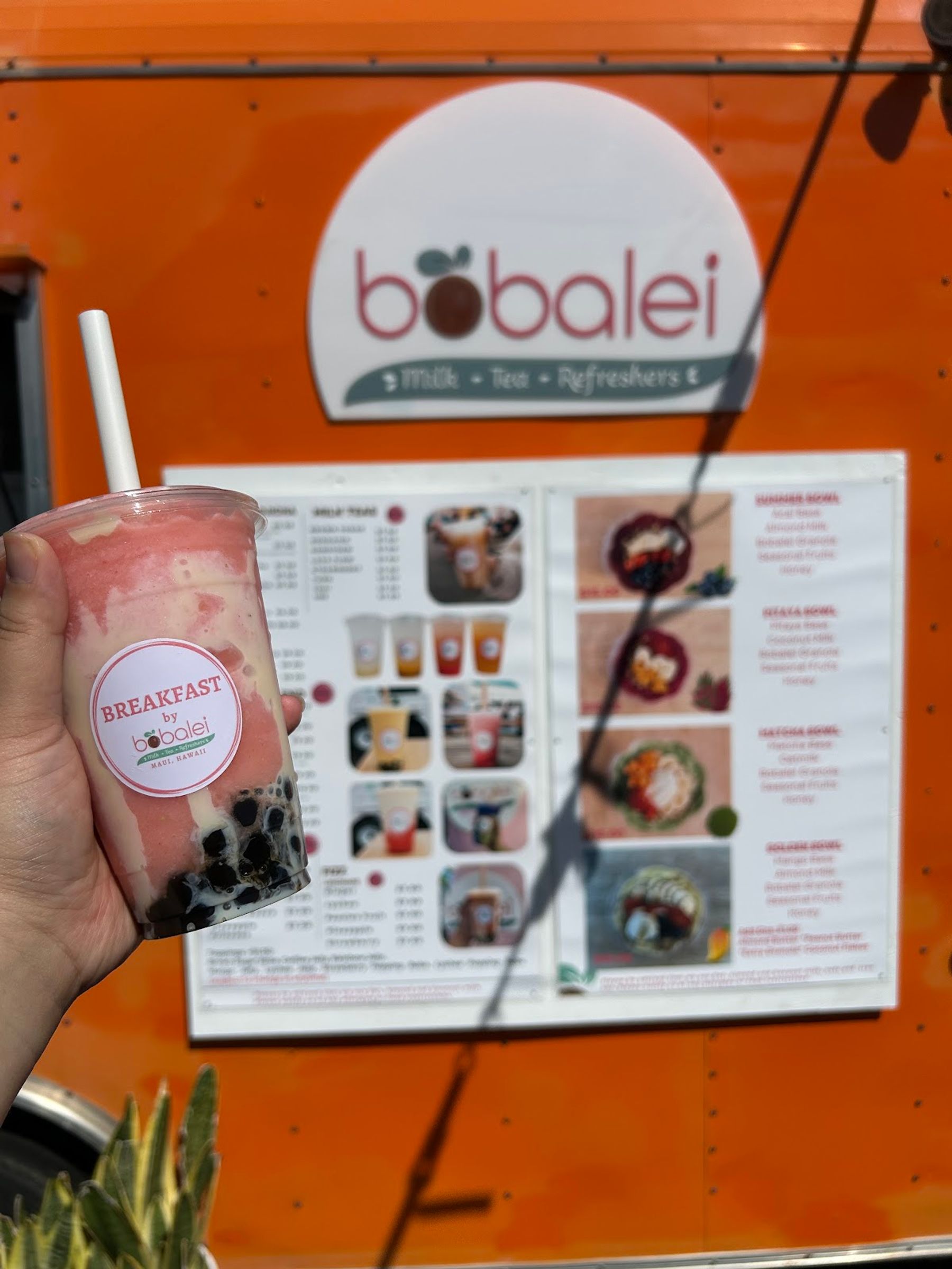Photo 6 of Bobalei in Lāhainā, Maui