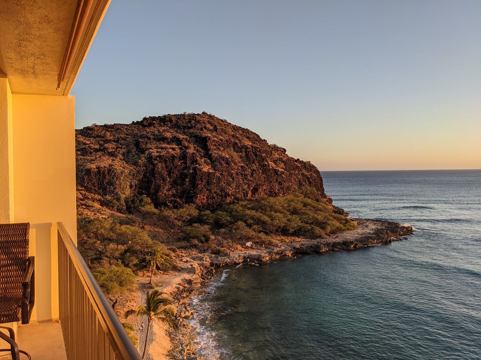 Photo 8 of The Hawaiian Princess in Waiʻanae Coast, Oahu