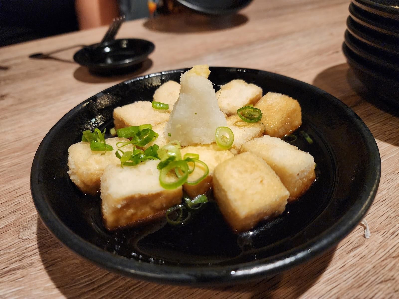 Kiibo Restaurant restaurant in Lihue, Kaua‘i photo 7