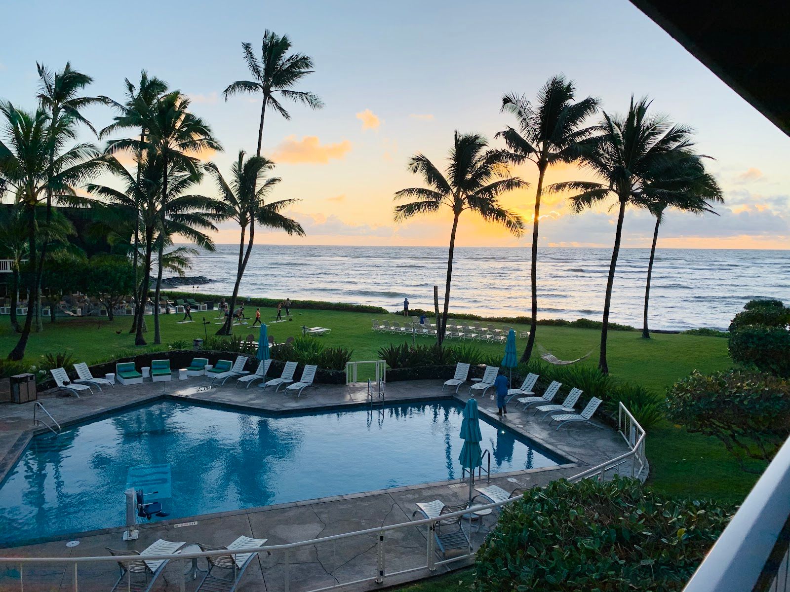 The ISO lodging in Kapaʻa, Kaua‘i photo 3
