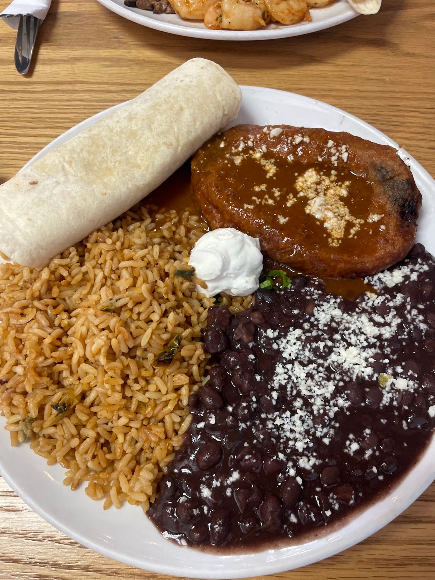 Photo 6 of Coco Cantina in Hilo, Big Island