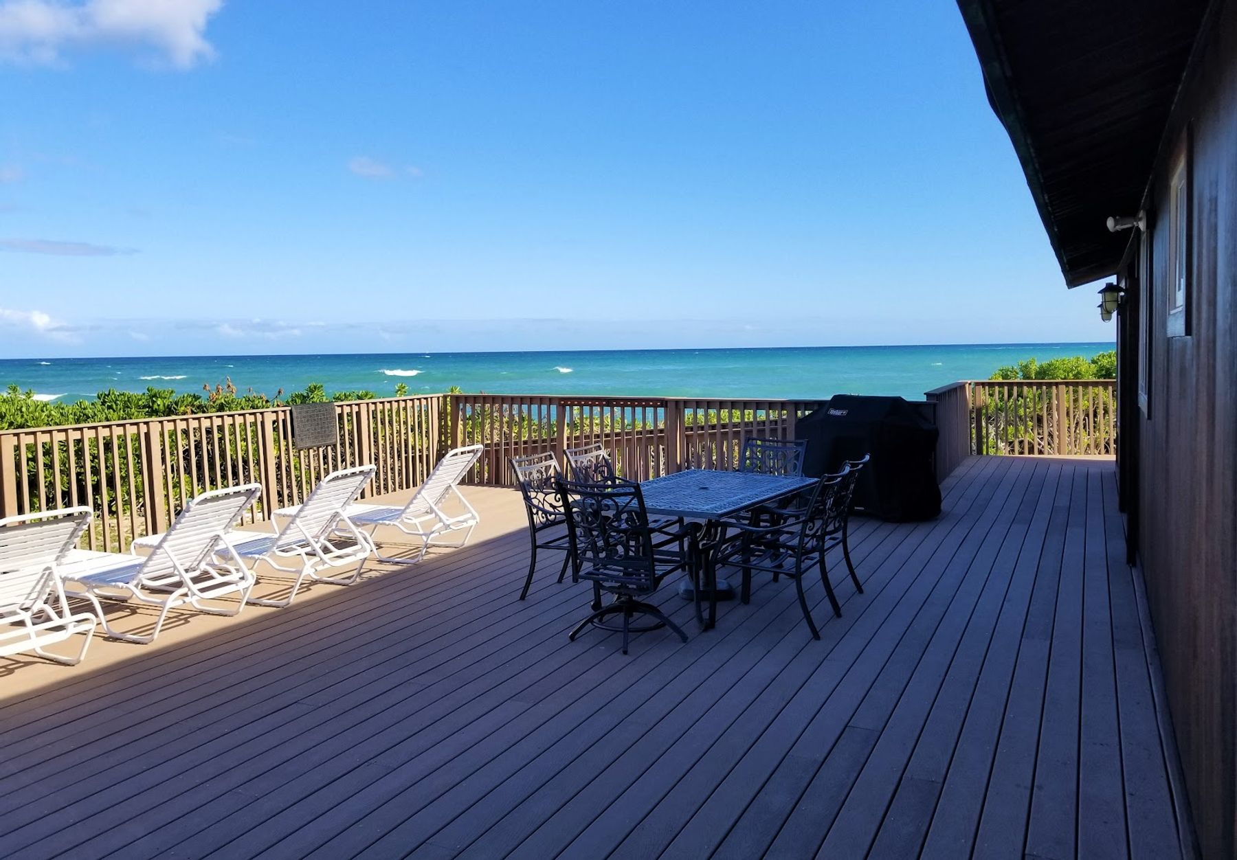 Photo 4 of Barber's Point and ITT and Beach Cottages in Kapolei & Makakilo, Oahu