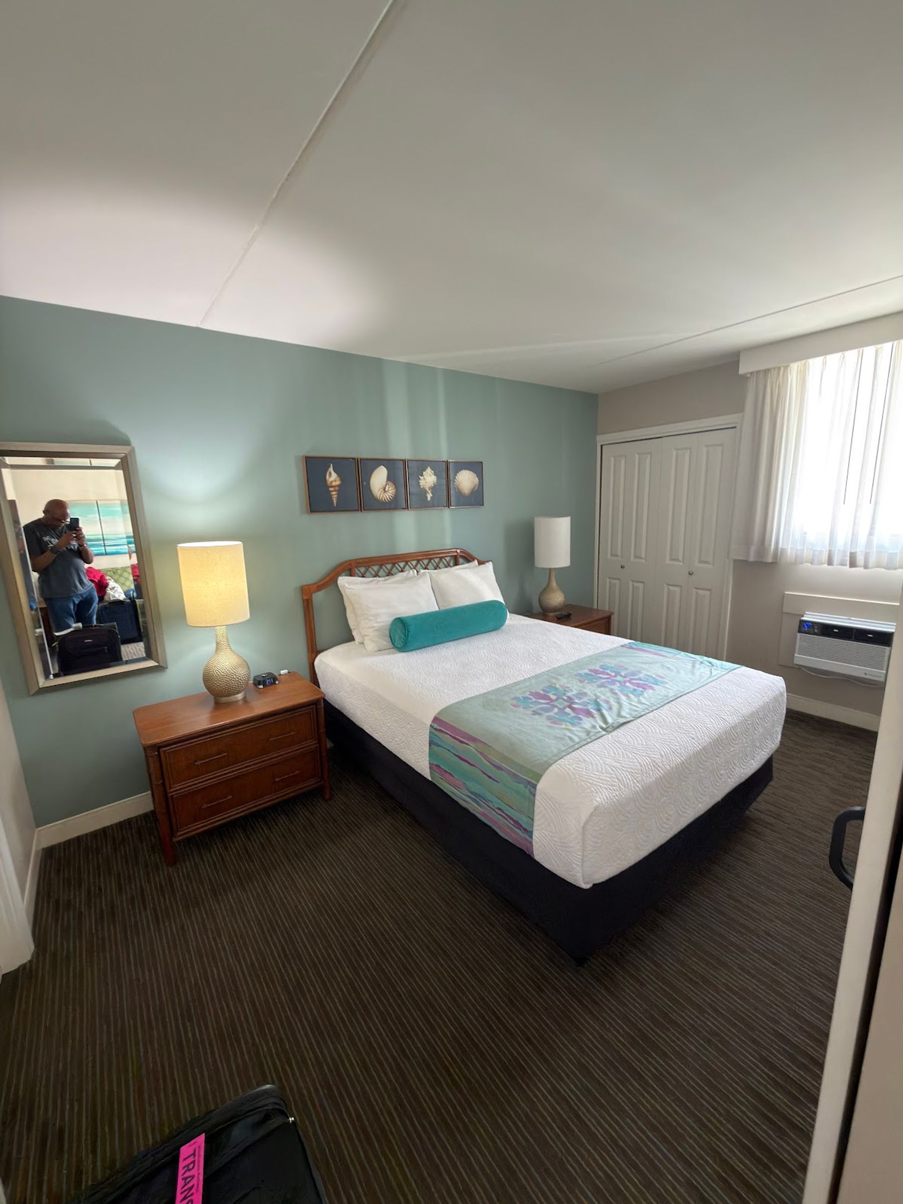 Photo 6 of Royal Kuhio Resort Condos in Waikīkī, Oahu