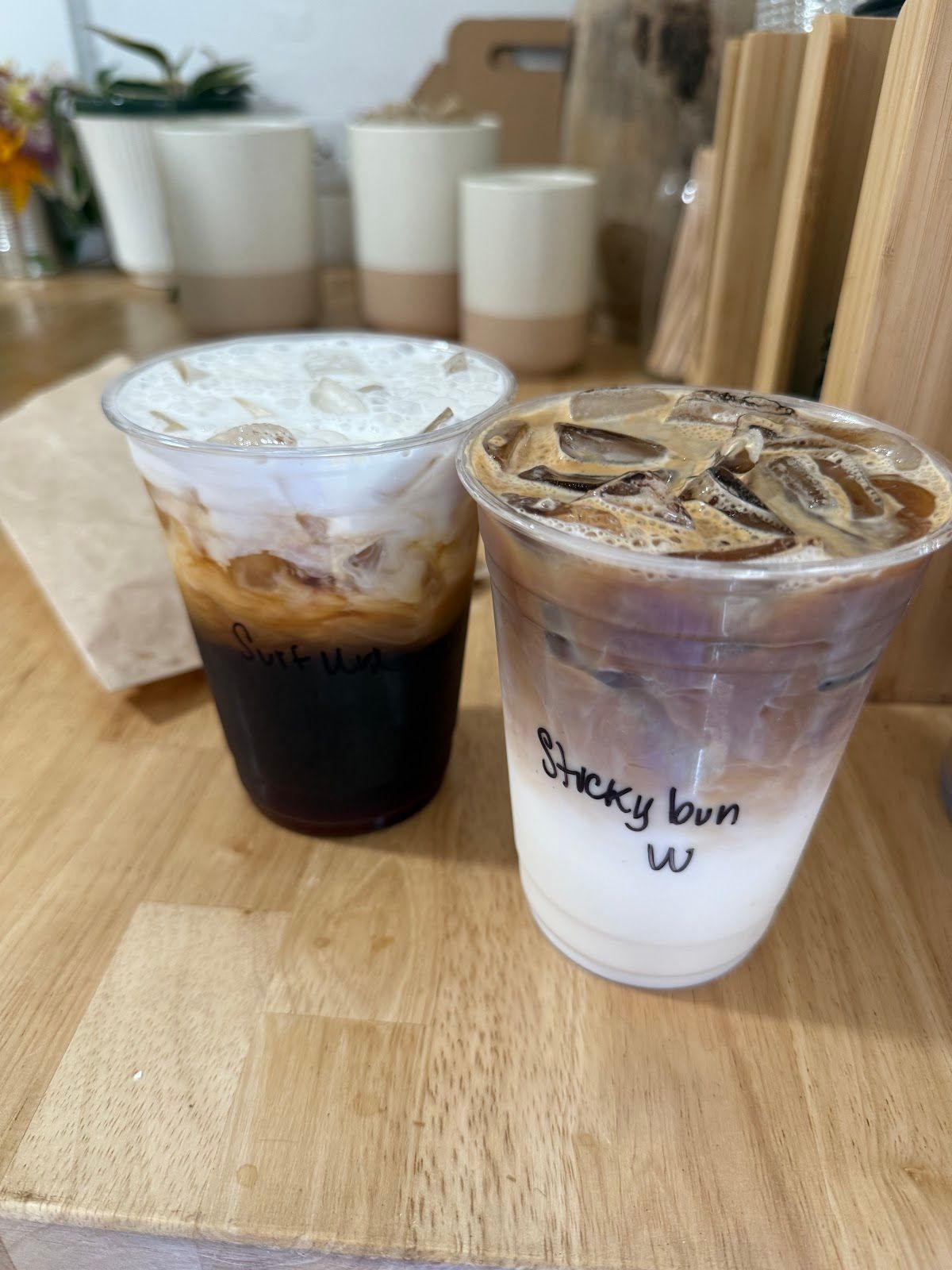 Photo 3 of the haven in Hāʻena, Kauai