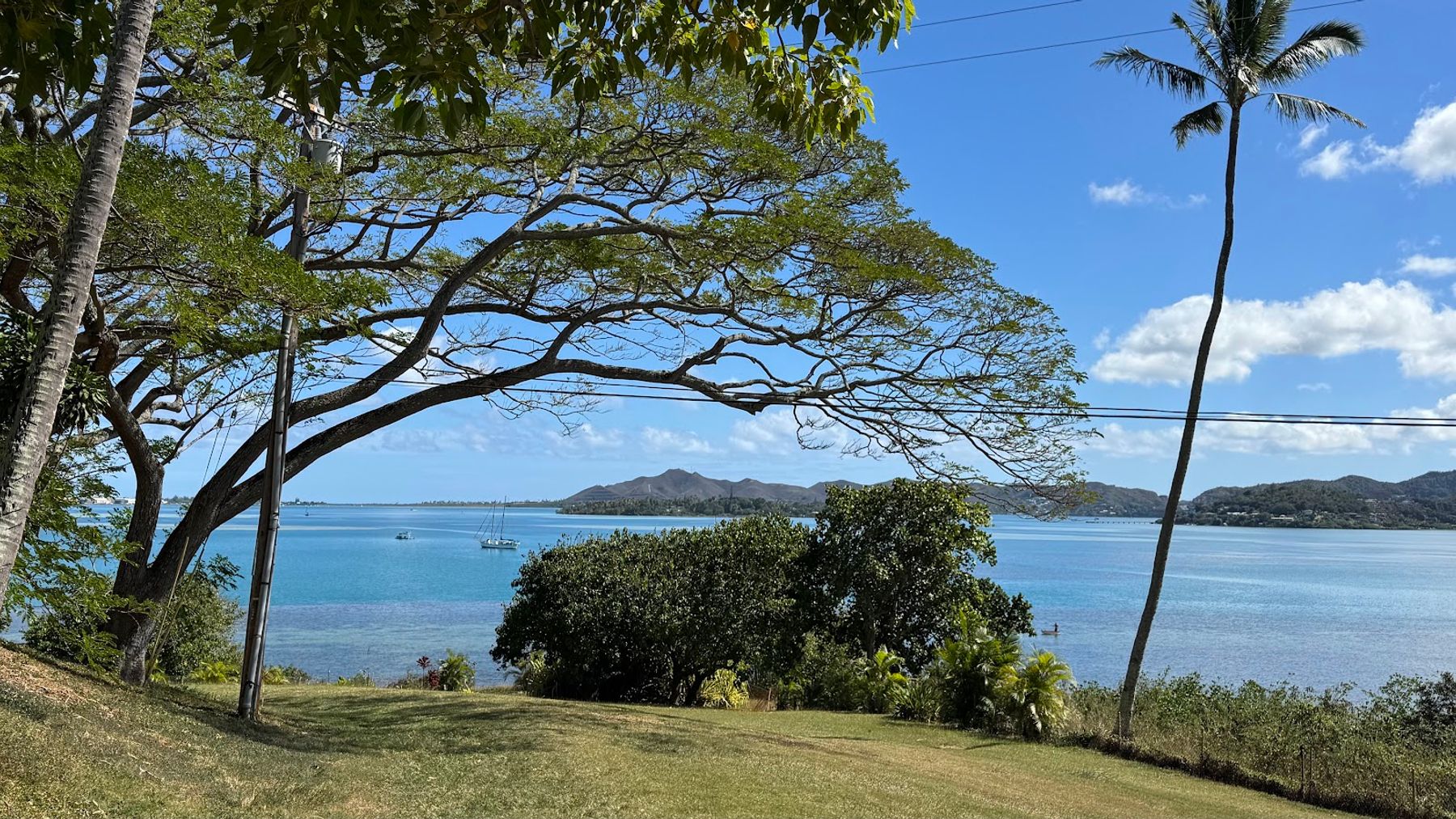 Photo 6 of Heʻeia State Park in Kāneʻohe, Oahu