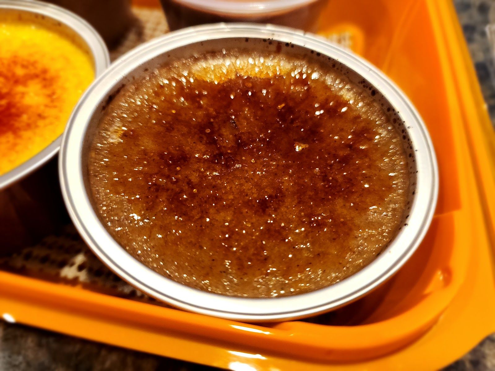 Photo 9 of Kawaii Kokoro in Līhuʻe, Kauai