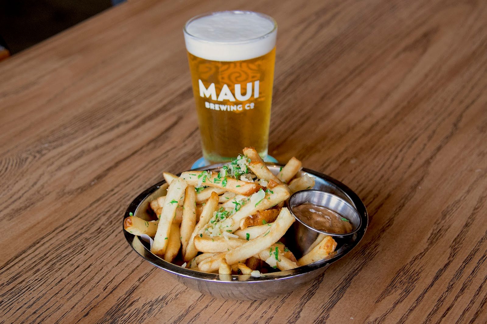Photo 9 of Maui Brewing Co. Kā'anapali in Kāʻanapali, Maui