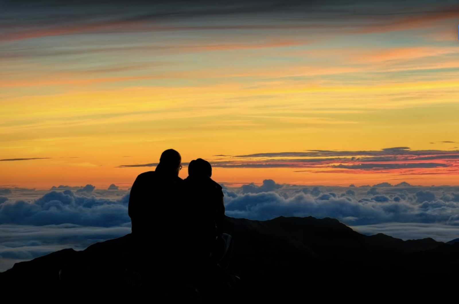 Photo 1 of Skyline Hawaii - Haleakala Sunrise Tours in Kahului, Maui