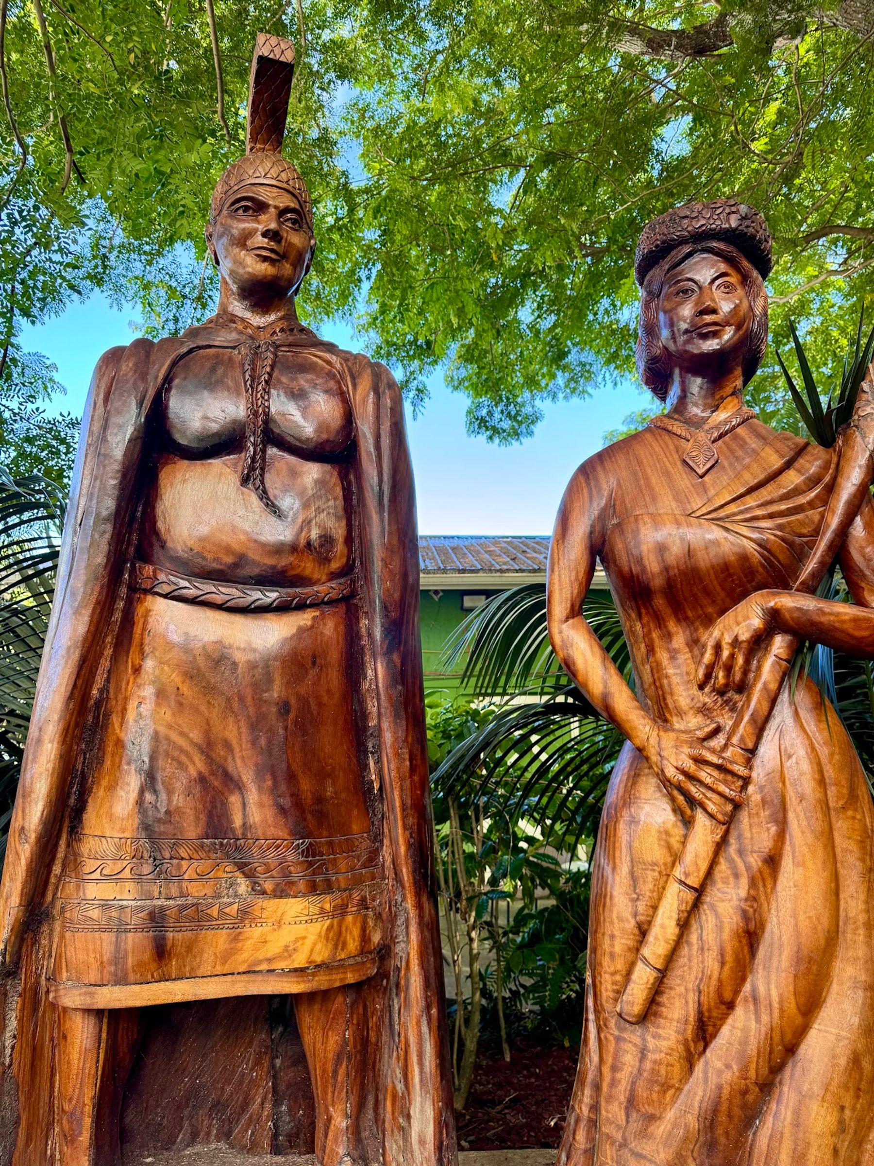 Photo 6 of Go Tours Hawaii in Waikīkī, Oahu