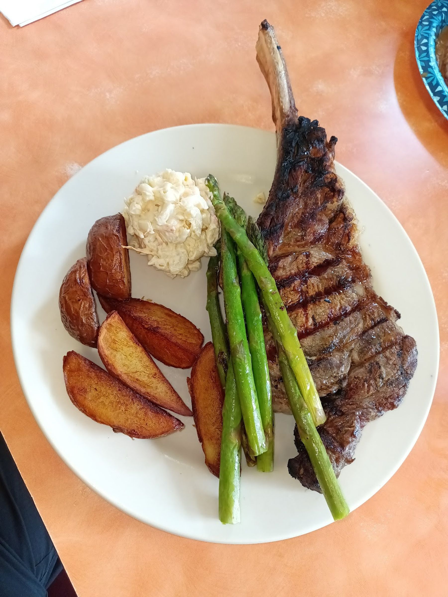 Photo 8 of Ray's Cafe in Pearl Harbor & ʻAiea, Oahu