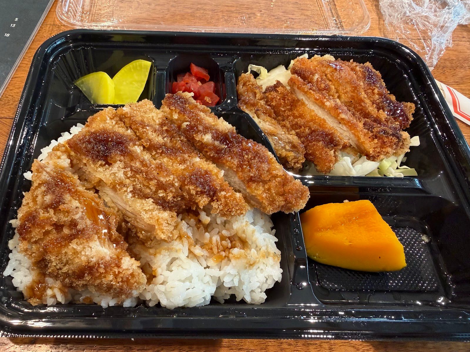 Photo 2 of Holoholo Cafe & Market in Waikīkī, Oahu