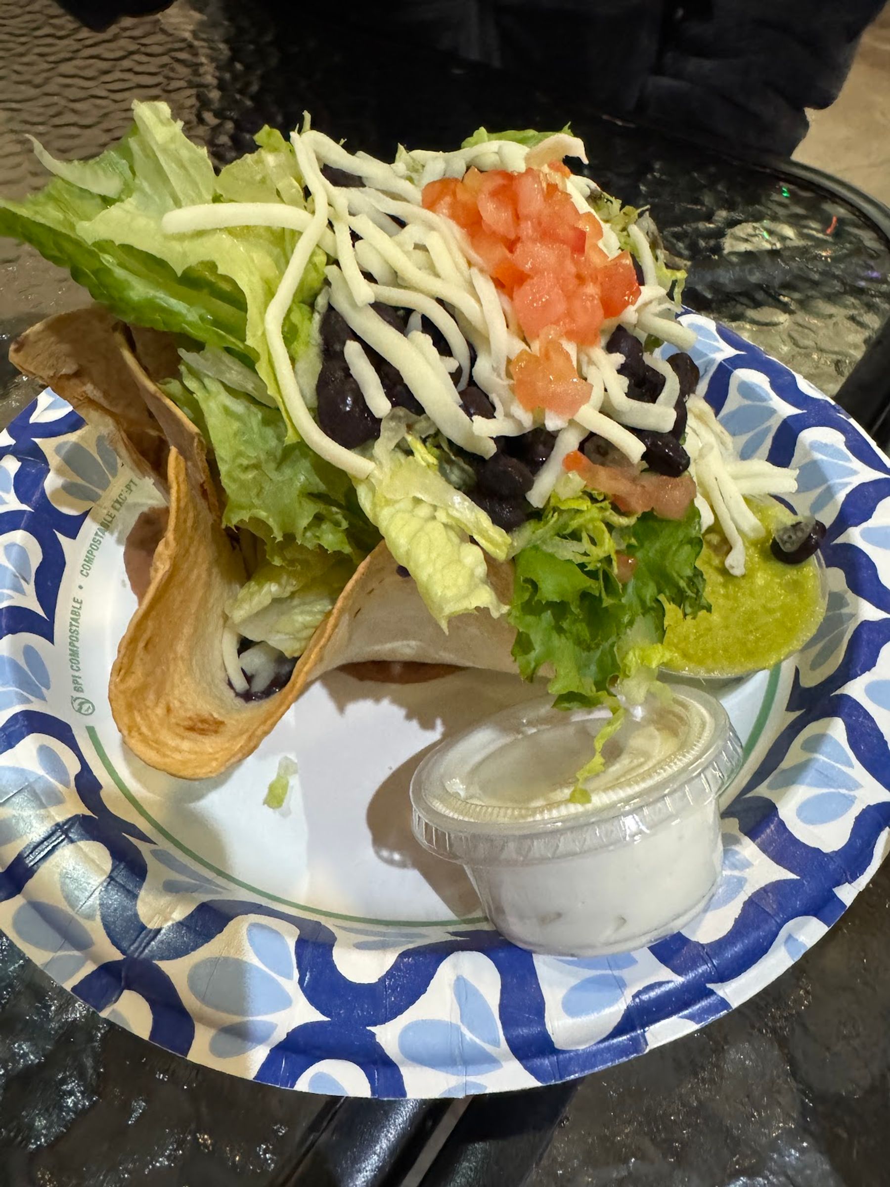 Photo 6 of Los Tres Mex in Waikoloa, Big Island