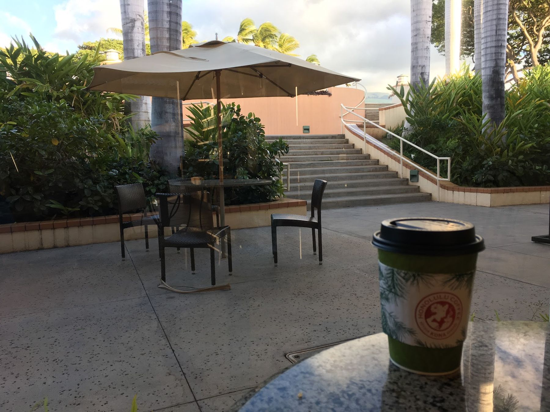 Photo 1 of Honolulu Cookie Company in Wailea, Maui