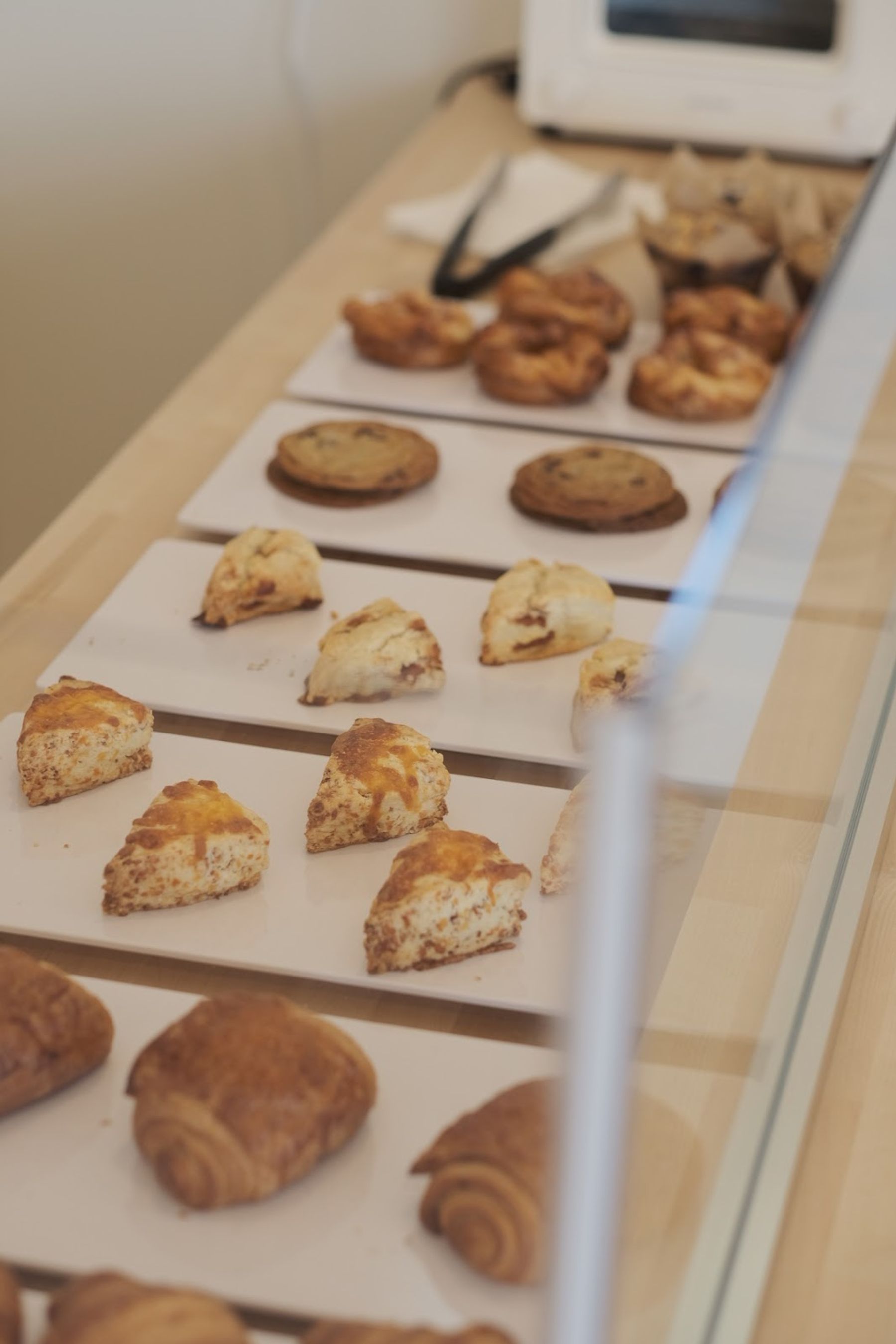 Photo 2 of Aloha Roastery in Kapaʻa, Kauai