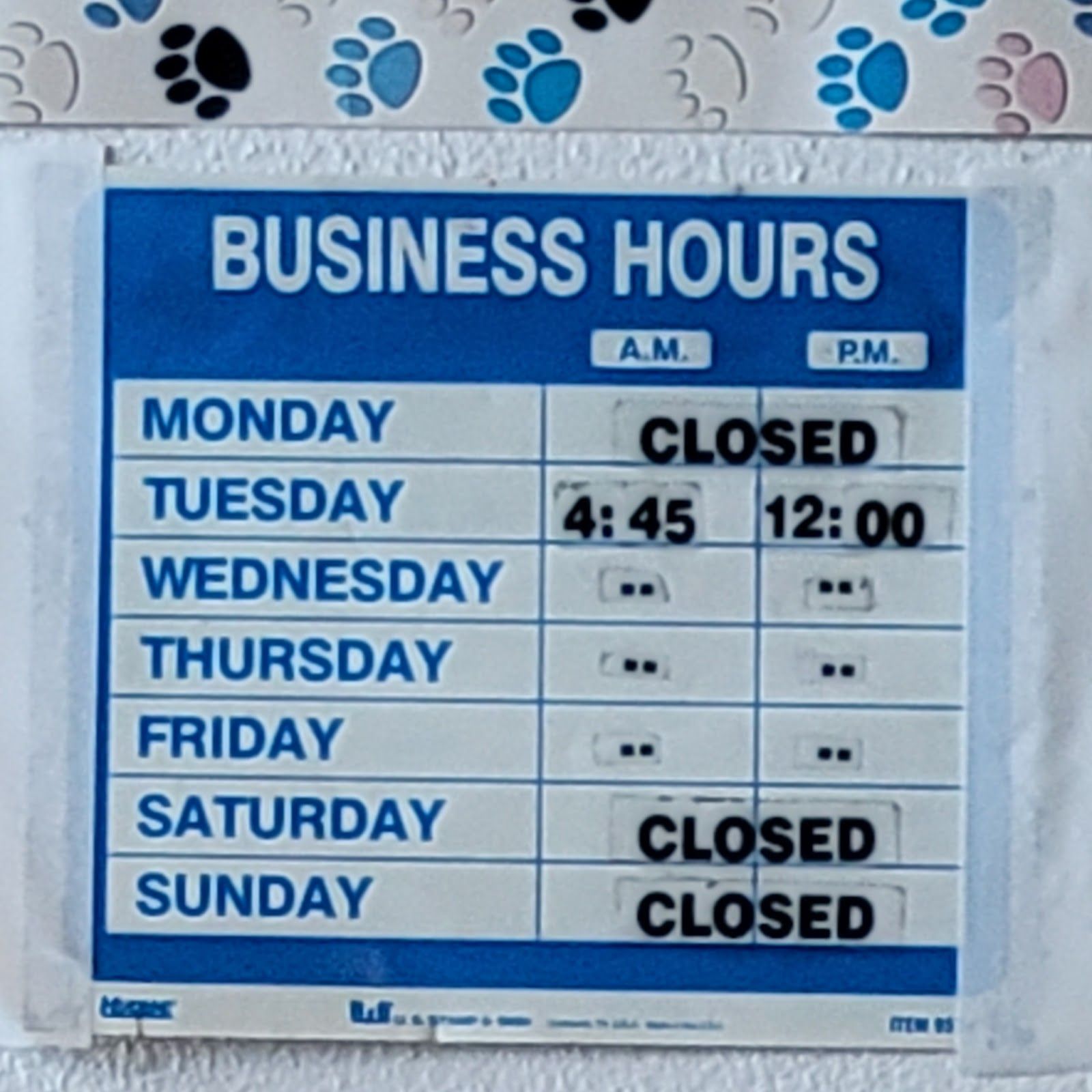 Photo 10 of Toshi's Delicatessen & Restaurant in Downtown, Chinatown & Kakaʻako, Oahu