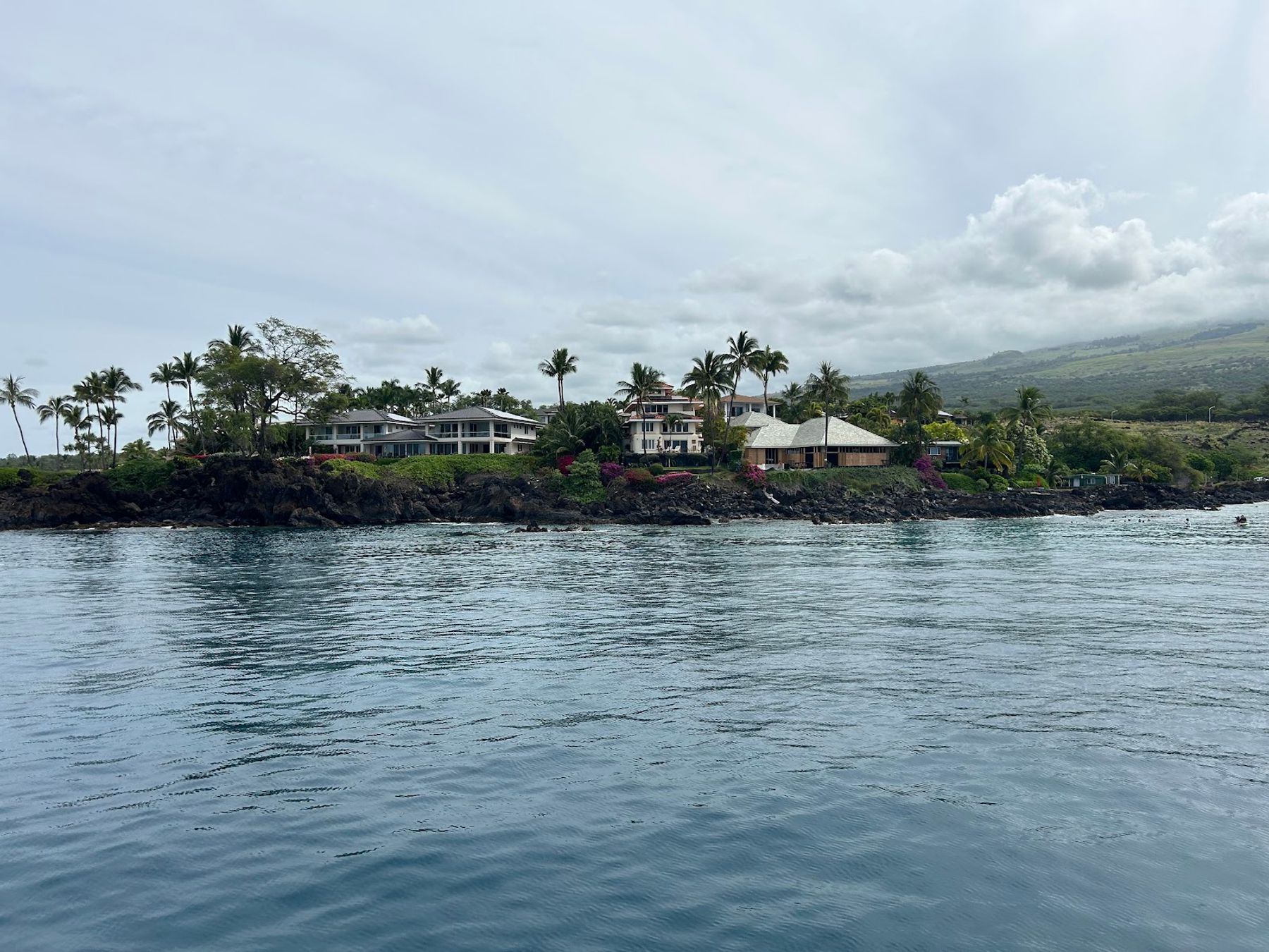 Photo 5 of Maui Magic Molokini Snorkel Tour in Māʻalaea, Maui