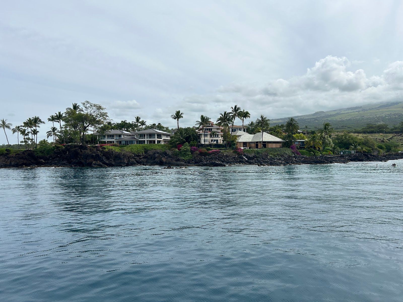 Photo 5 of Maui Magic Molokini Snorkel Tour in Māʻalaea, Maui