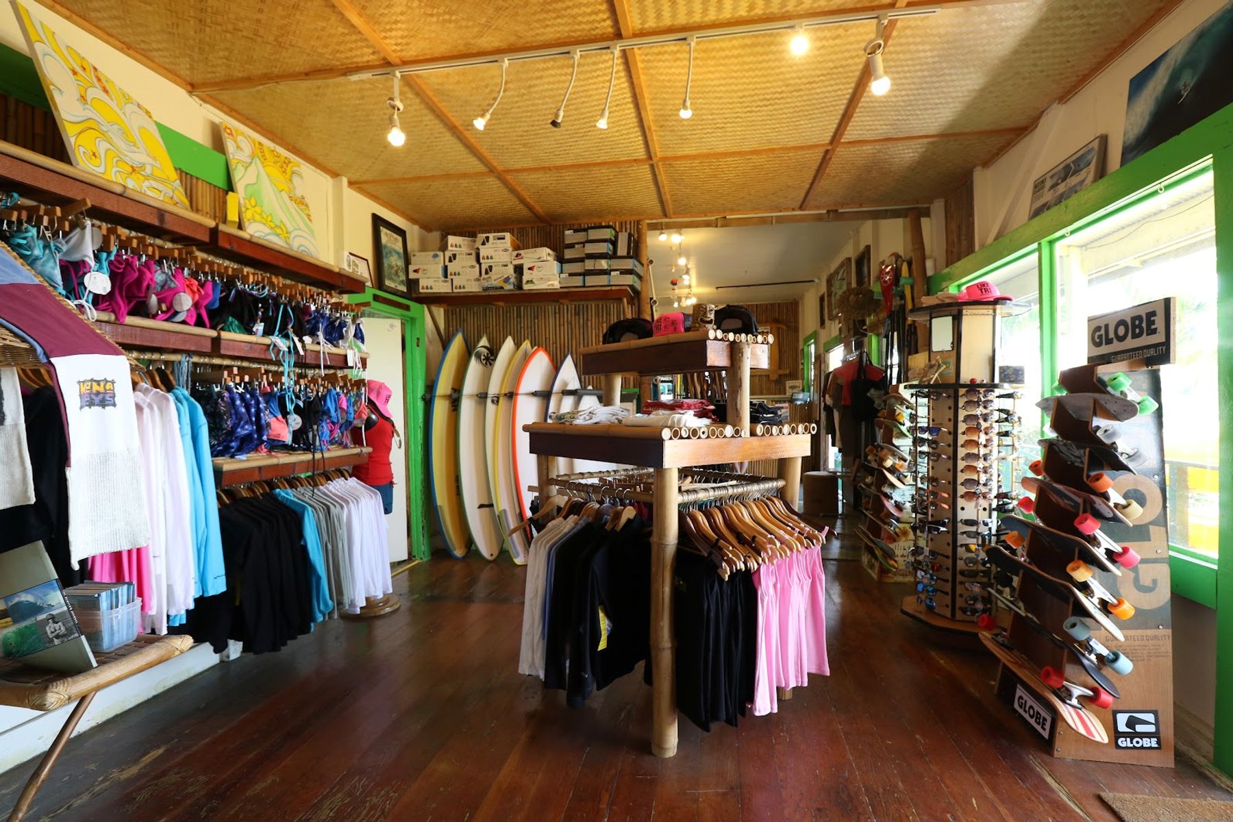 Photo 4 of Kona Boys, Inc. in South Kona, Big Island