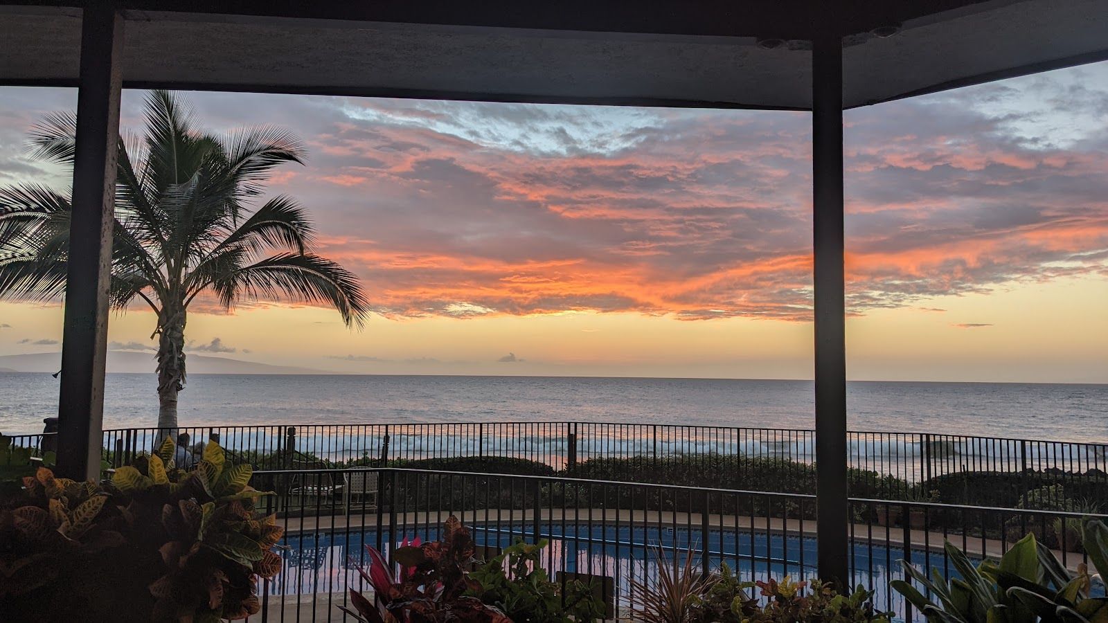 Photo 3 of Hale Hui Kai in Wailea, Maui
