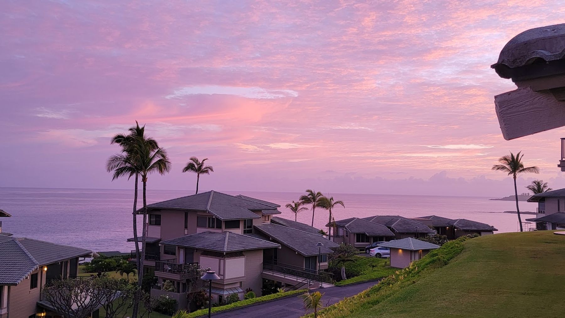 Photo 10 of Kapalua Bay Villas in Kapalua, Maui