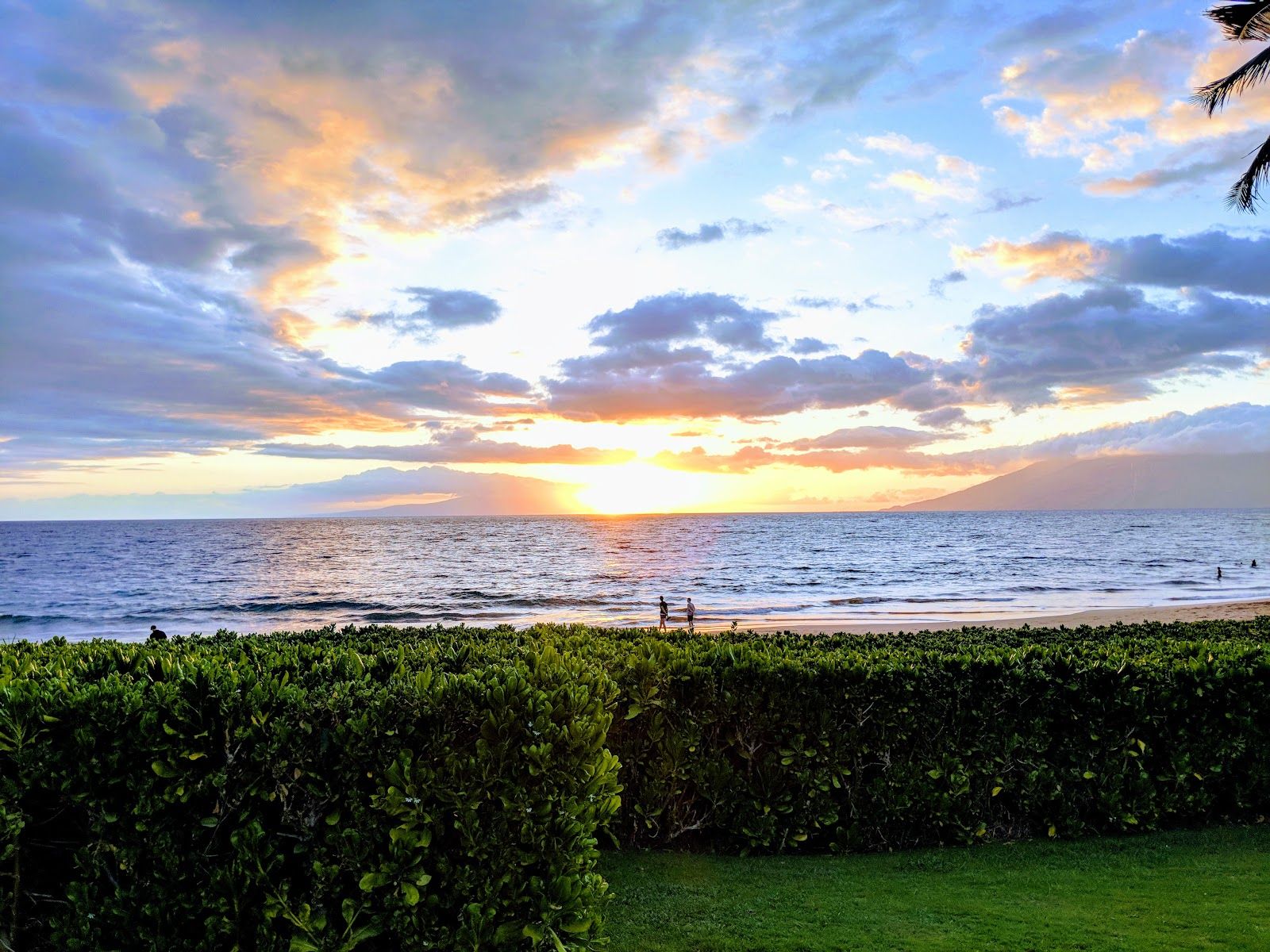 Photo 3 of The Lū‘au at Grand Wailea in Wailea, Maui