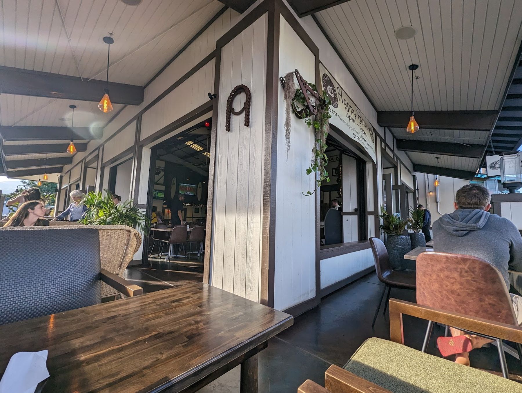 Photo 4 of Paia Bay Coffee & Bar in Pāʻia, Maui