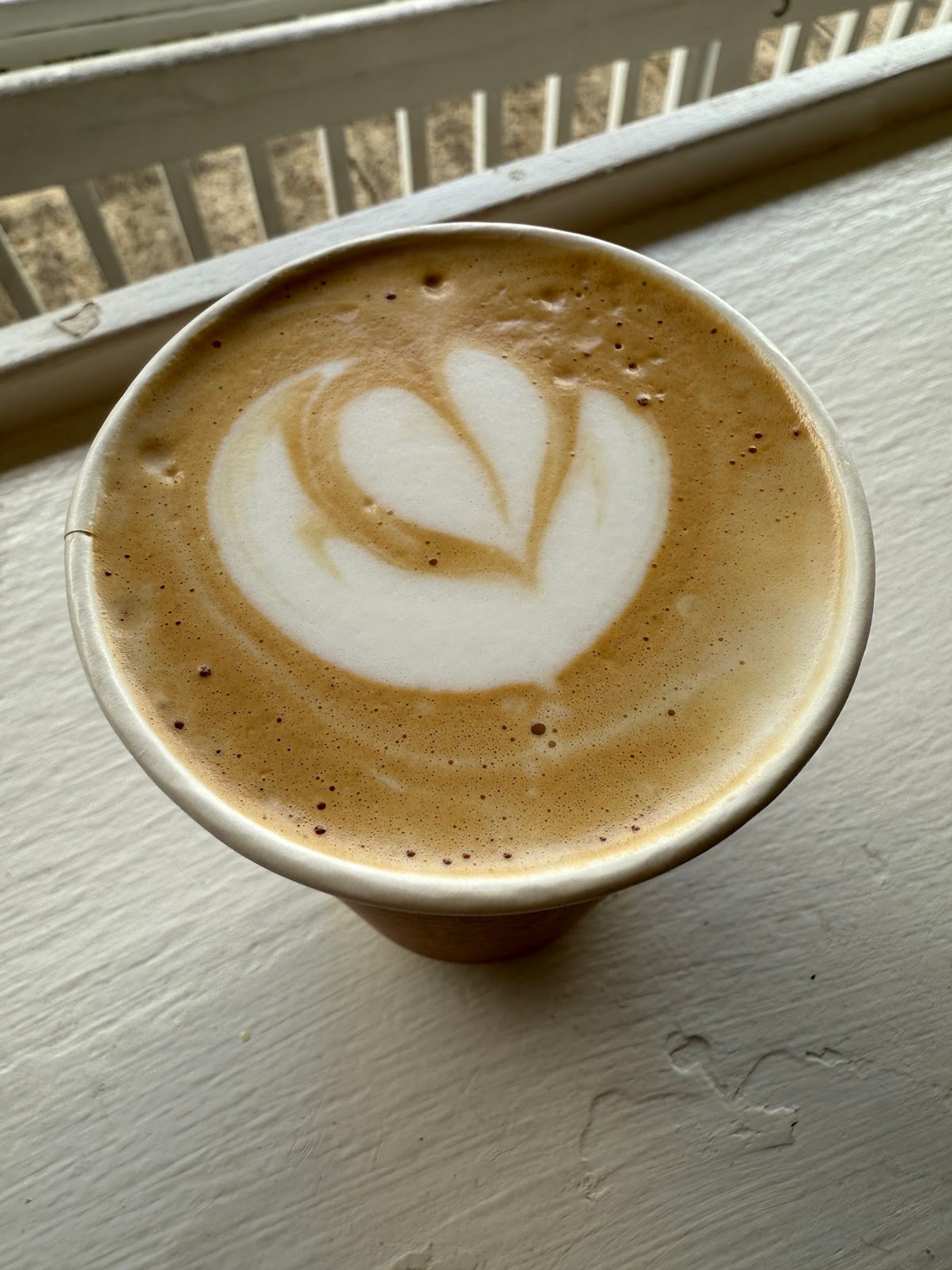 Photo 6 of Hanalei Coffee Roasters in Hanalei, Kauai