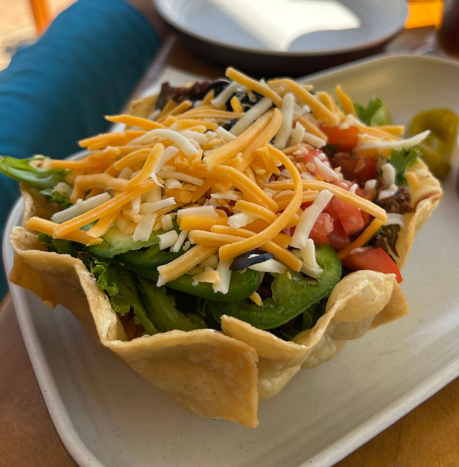 Photo 8 of Milagros Food Co. in Pāʻia, Maui