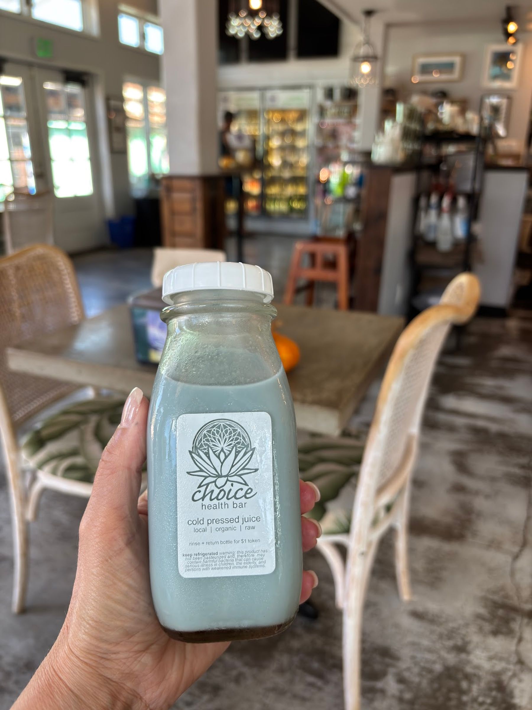 Photo 6 of Choice Paia in Pāʻia, Maui