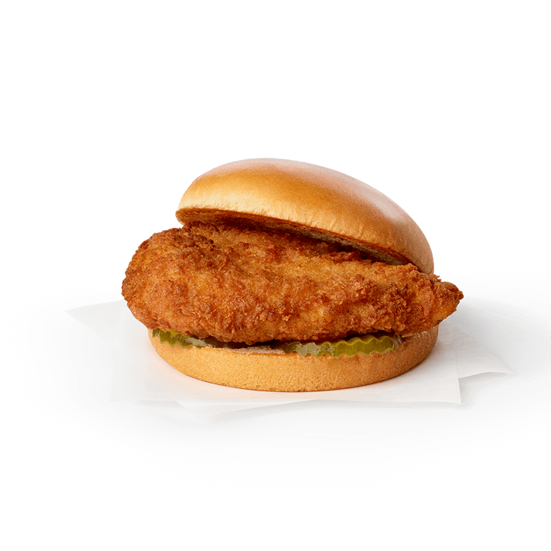 Photo 6 of Chick-fil-A in Kapolei & Makakilo, Oahu