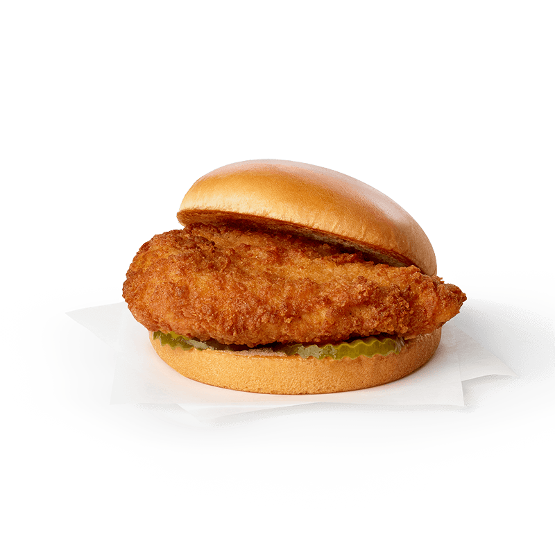 Photo 6 of Chick-fil-A in Kapolei & Makakilo, Oahu