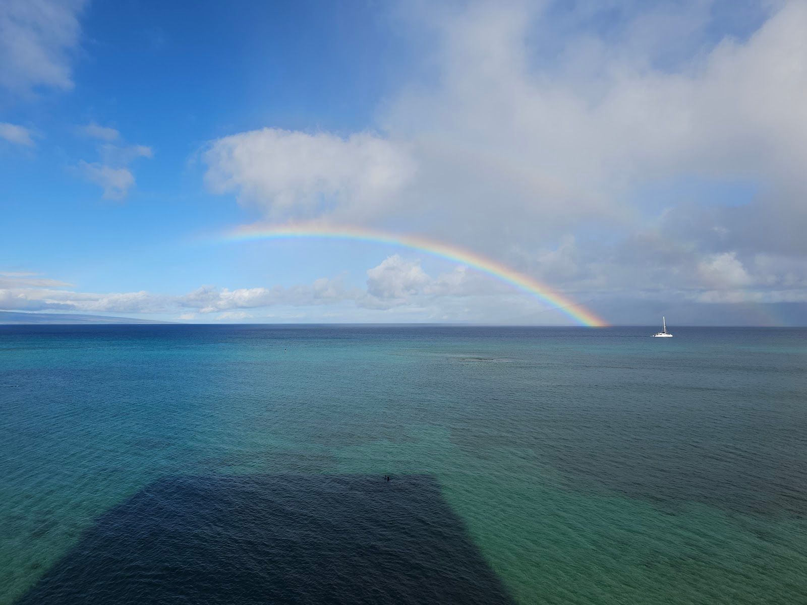 Photo 6 of Kahana Beach Resort in Kapalua, Maui